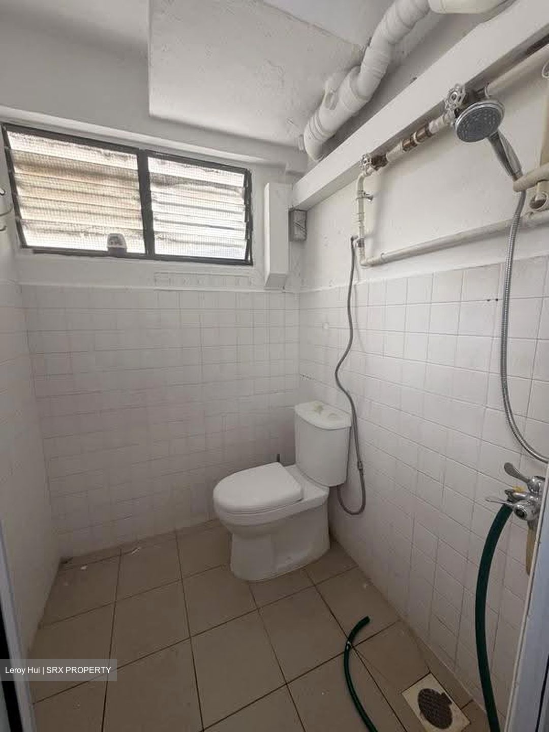 Hougang Avenue 1 (D19), Shop House #626964641